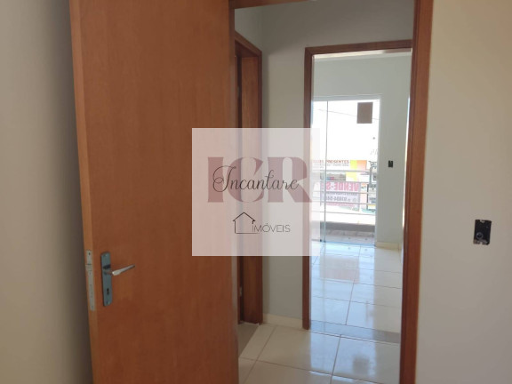 Imagem Casa com 2 Quartos à Venda, 67 m² em Parque São Bento - Sorocaba Imagem Casa com 2 Quartos à Venda, 67 m² em Parque São Bento - Sorocaba