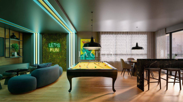 Imagem Apartamento com 3 Quartos à Venda, 85 m² em São Judas - Itajaí Imagem Apartamento com 3 Quartos à Venda, 85 m² em São Judas - Itajaí