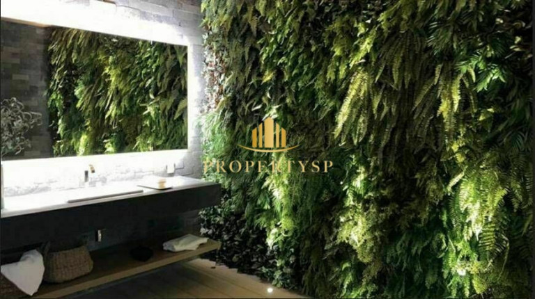 Imagem Apartamento com 2 Quartos à Venda, 142 m² em Vila Leopoldina - São Paulo Imagem Apartamento com 2 Quartos à Venda, 142 m² em Vila Leopoldina - São Paulo