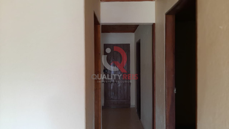 Imagem Imóvel com 6 Quartos à Venda, 250 m² em Centro - Pedra Bela Imagem Imóvel com 6 Quartos à Venda, 250 m² em Centro - Pedra Bela