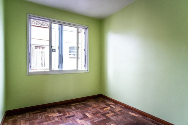 Imagem Apartamento com 4 Quartos à Venda, 74 m² em Passo Da Areia - Porto Alegre Imagem Apartamento com 4 Quartos à Venda, 74 m² em Passo Da Areia - Porto Alegre
