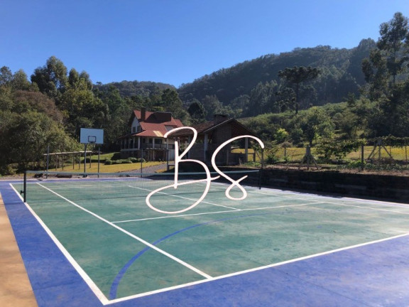 Imagem Imóvel com 3 Quartos à Venda, em Linha Brasil - Nova Petrópolis Imagem Imóvel com 3 Quartos à Venda, em Linha Brasil - Nova Petrópolis