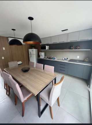 Imagem Apartamento com 1 Quarto à Venda, 21 m² em Cabo Branco - João Pessoa Imagem Apartamento com 1 Quarto à Venda, 21 m² em Cabo Branco - João Pessoa