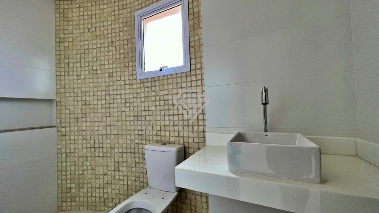 Imagem Apartamento com 3 Quartos à Venda, 99 m² em Plano Diretor Norte - Palmas Imagem Apartamento com 3 Quartos à Venda, 99 m² em Plano Diretor Norte - Palmas