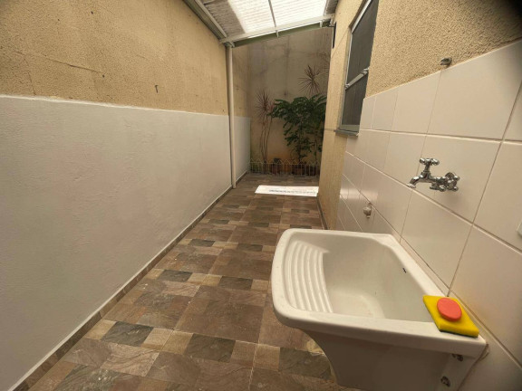 Imagem Apartamento com 2 Quartos à Venda,  em Residencial Cosmos - Campinas