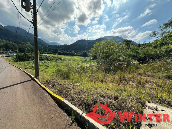 Imagem Terreno à Venda, em Linha Neis - São Vendelino Imagem Terreno à Venda, em Linha Neis - São Vendelino