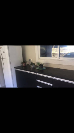 Imagem Casa de Condomínio com 4 Quartos para Alugar, 250 m² em Santa Felicidade - Curitiba