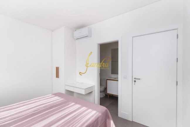 Imagem Casa de Condomínio com 4 Quartos à Venda, 226 m² em Centro - Xangri-la Imagem Casa de Condomínio com 4 Quartos à Venda, 226 m² em Centro - Xangri-la