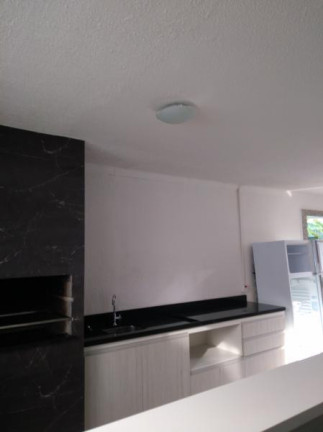 Imagem Apartamento com 2 Quartos à Venda, 44 m² em Rubem Berta Imagem Apartamento com 2 Quartos à Venda, 44 m² em Rubem Berta
