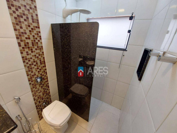 Imagem Casa com 3 Quartos à Venda, 190 m² em Centro - Santa Bárbara D'oeste Imagem Casa com 3 Quartos à Venda, 190 m² em Centro - Santa Bárbara D'oeste