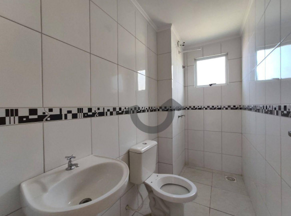 Imagem Apartamento com 2 Quartos à Venda, 77 m² em Independência - Santa Cruz Do Sul Imagem Apartamento com 2 Quartos à Venda, 77 m² em Independência - Santa Cruz Do Sul