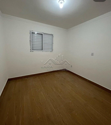 Imagem Sobrado com 3 Quartos à Venda, em Penha - São Paulo Imagem Sobrado com 3 Quartos à Venda, em Penha - São Paulo