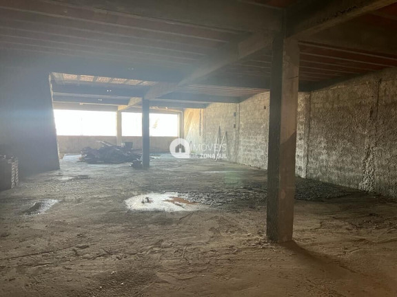 Imagem Imóvel Comercial à Venda, 160 m²