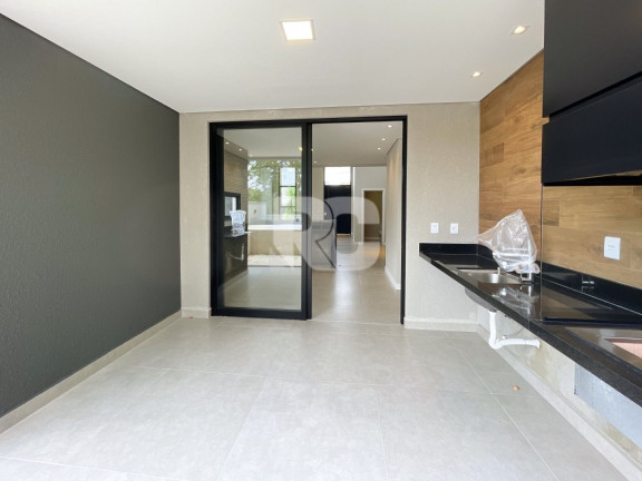 Imagem Casa com 3 Quartos à Venda, 160 m² em Mosaico Essence - Mogi Das Cruzes Imagem Casa com 3 Quartos à Venda, 160 m² em Mosaico Essence - Mogi Das Cruzes