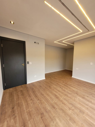 Imagem Sobrado com 3 Quartos à Venda, 146 m² em Portais (polvilho) - Cajamar Imagem Sobrado com 3 Quartos à Venda, 146 m² em Portais (polvilho) - Cajamar