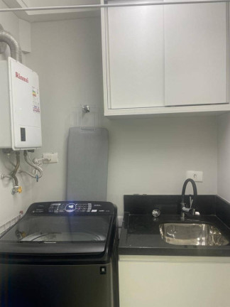 Imagem Apartamento com 3 Quartos à Venda, 108 m² em Santo Antônio - São Caetano Do Sul Imagem Apartamento com 3 Quartos à Venda, 108 m² em Santo Antônio - São Caetano Do Sul