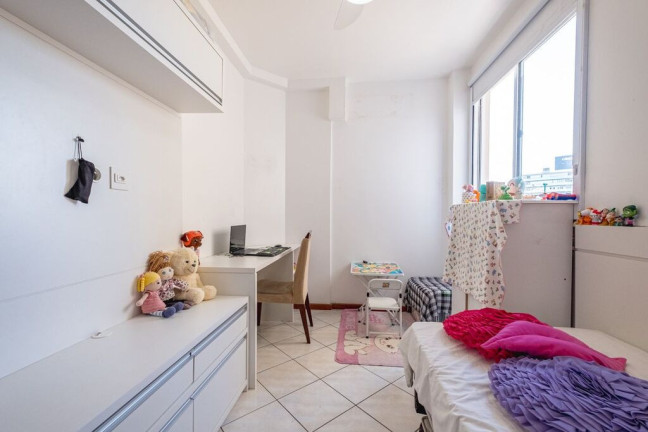 Imagem Apartamento com 2 Quartos à Venda, 71 m² em Campinas - São José Imagem Apartamento com 2 Quartos à Venda, 71 m² em Campinas - São José