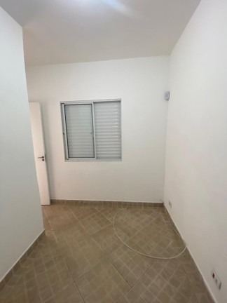 Imagem Casa com 4 Quartos à Venda, 156 m² em Mirandópolis - São Paulo Imagem Casa com 4 Quartos à Venda, 156 m² em Mirandópolis - São Paulo