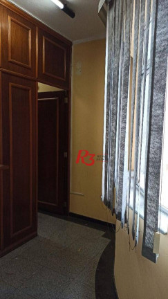 Imagem Imóvel à Venda ou Locação, 96 m² em Centro - Santos Imagem Imóvel à Venda ou Locação, 96 m² em Centro - Santos