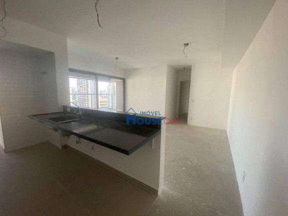 Imagem Apartamento com 3 Quartos à Venda, 103 m² em Vila Romana - São Paulo Imagem Apartamento com 3 Quartos à Venda, 103 m² em Vila Romana - São Paulo