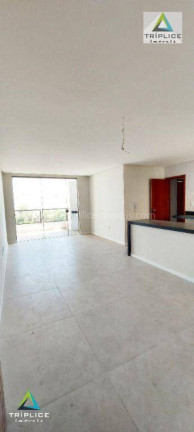 Imagem Apartamento com 3 Quartos à Venda, 90 m² em Vale Do Ipê - Juiz De Fora Imagem Apartamento com 3 Quartos à Venda, 90 m² em Vale Do Ipê - Juiz De Fora