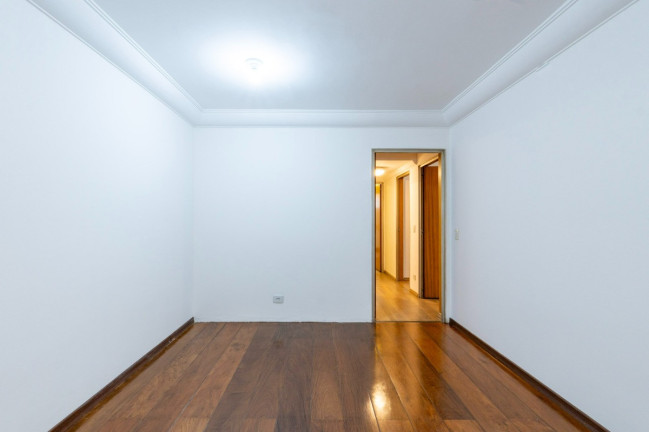 Imagem Apartamento com 3 Quartos à Venda, 150 m² em Jardim Paulista - São Paulo Imagem Apartamento com 3 Quartos à Venda, 150 m² em Jardim Paulista - São Paulo