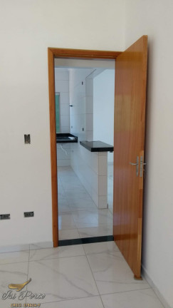 Imagem Apartamento com 2 Quartos à Venda, 65 m² em 21 - Praia Grande 