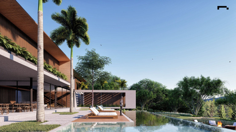 Imagem Casa com 6 Quartos à Venda, 1.005 m² em Quinta Da Baroneza - Bragança Paulista