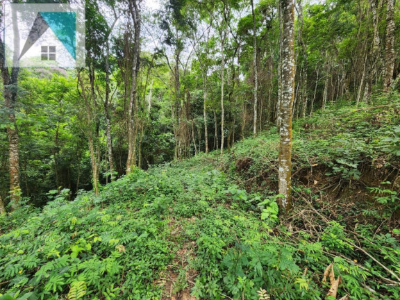 Imagem Chácara à Venda, 1.000 m² em Ponunduva - Cajamar