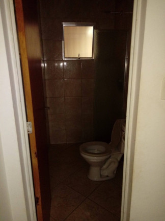 Imagem Casa com 2 Quartos à Venda, 90 m² em Dumaville - Esmeraldas Imagem Casa com 2 Quartos à Venda, 90 m² em Dumaville - Esmeraldas