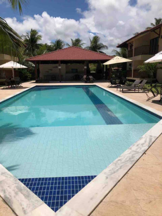 Imagem Apartamento com 2 Quartos à Venda, 52 m² em Ilha De Itamaracá Imagem Apartamento com 2 Quartos à Venda, 52 m² em Ilha De Itamaracá