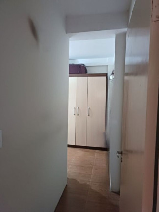 Imagem Sobrado com 3 Quartos à Venda, 110 m² em Jardim América - Poá Imagem Sobrado com 3 Quartos à Venda, 110 m² em Jardim América - Poá