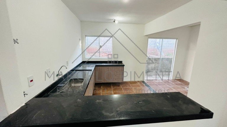 Imagem Imóvel com 3 Quartos à Venda, 2.000 m² em Chácaras São Bento - Valinhos Imagem Imóvel com 3 Quartos à Venda, 2.000 m² em Chácaras São Bento - Valinhos