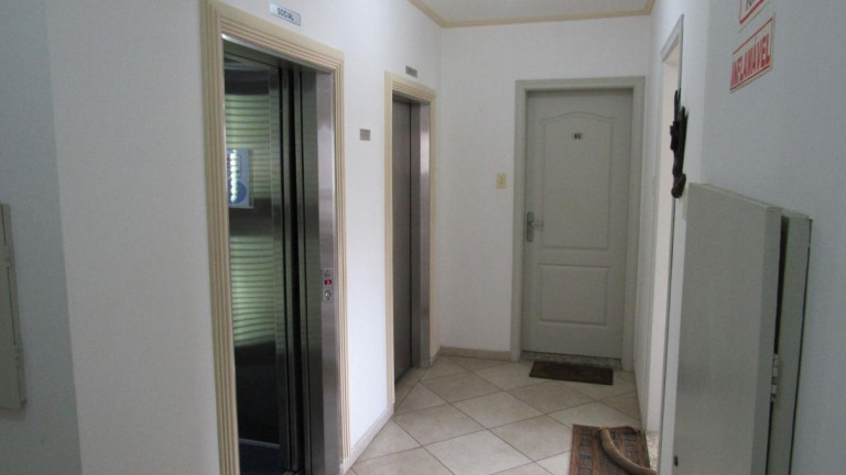 Imagem Apartamento com 2 Quartos à Venda, 84 m² em Guilhermina - Praia Grande