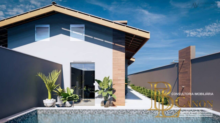 Imagem Casa com 2 Quartos à Venda, em Itanhaém Imagem Casa com 2 Quartos à Venda, em Itanhaém