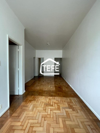 Imagem Apartamento com 2 Quartos à Venda, 65 m² em Ipanema - Rio De Janeiro