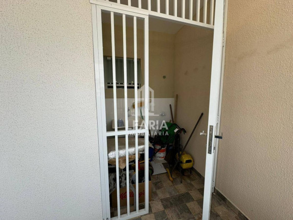 Imagem Casa com 3 Quartos à Venda, 67 m² em São José - Itapoá Imagem Casa com 3 Quartos à Venda, 67 m² em São José - Itapoá