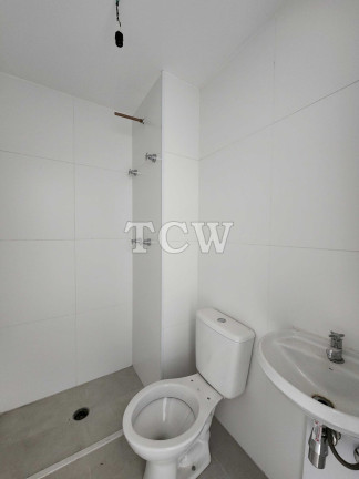 Imagem Apartamento com 3 Quartos à Venda, 147 m² em Chacara Klabin - São Paulo