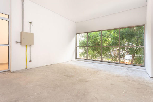 Imagem Loja à Venda, 131 m² em Bela Vista - São Paulo Imagem Loja à Venda, 131 m² em Bela Vista - São Paulo