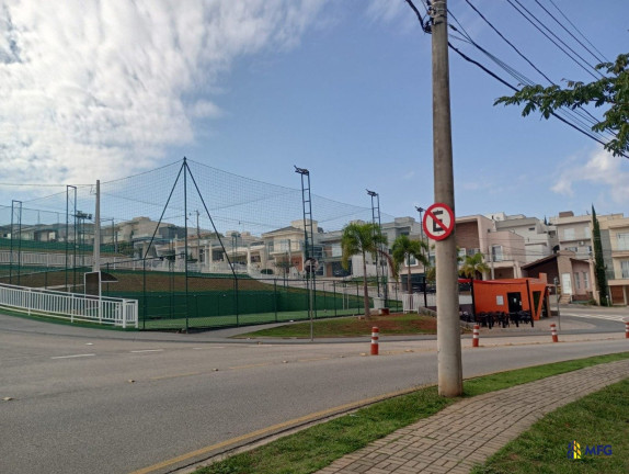 Imagem Casa de Condomínio com 4 Quartos à Venda, em Jardim Villagio Milano - Sorocaba Imagem Casa de Condomínio com 4 Quartos à Venda, em Jardim Villagio Milano - Sorocaba