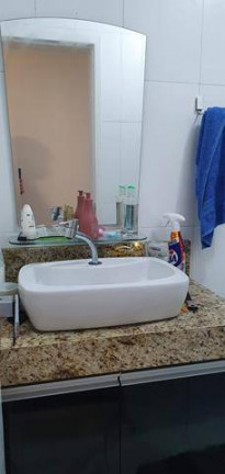 Imagem Apartamento com 2 Quartos à Venda, 55 m² em Cidade Líder - São Paulo