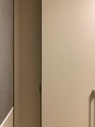 Imagem Apartamento com 3 Quartos para Alugar, em Jardim Infante Dom Henrique - Bauru Imagem Apartamento com 3 Quartos para Alugar, em Jardim Infante Dom Henrique - Bauru