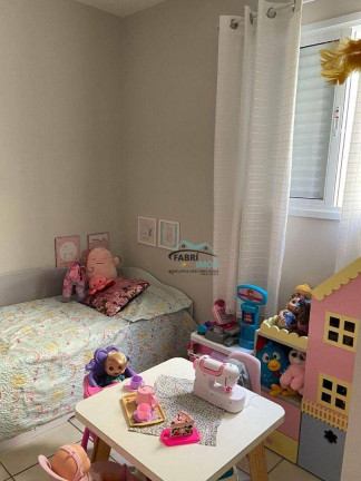 Imagem Casa com 2 Quartos à Venda, 85 m² em Caguaçu - Sorocaba Imagem Casa com 2 Quartos à Venda, 85 m² em Caguaçu - Sorocaba