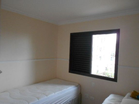 Imagem Apartamento com 4 Quartos à Venda, 180 m² em Chacara Klabin - São Paulo Imagem Apartamento com 4 Quartos à Venda, 180 m² em Chacara Klabin - São Paulo