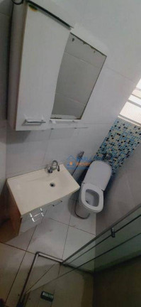 Imagem Apartamento com 2 Quartos à Venda, 75 m² em Santa Cecília - São Paulo Imagem Apartamento com 2 Quartos à Venda, 75 m² em Santa Cecília - São Paulo