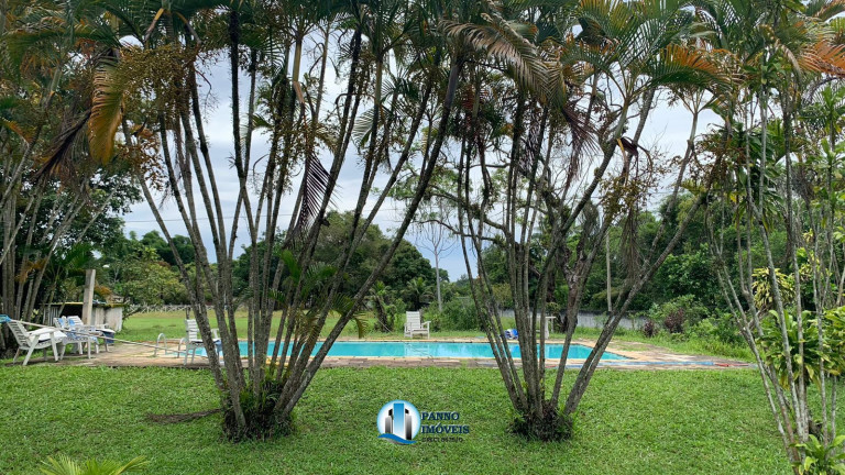 Imagem Imóvel com 3 Quartos à Venda, 20.000 m² em Parque Nossa Senhora Da Ajuda - Guapimirim