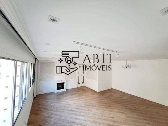Imagem Apartamento com 3 Quartos à Venda, 93 m² em Moema - São Paulo Imagem Apartamento com 3 Quartos à Venda, 93 m² em Moema - São Paulo