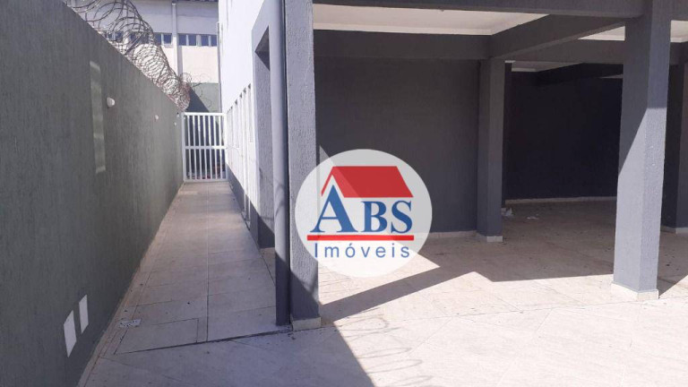 Imagem Casa com 2 Quartos à Venda, 50 m² em Mirim - Praia Grande Imagem Casa com 2 Quartos à Venda, 50 m² em Mirim - Praia Grande