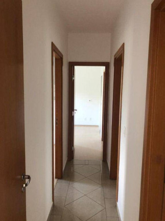 Imagem Apartamento com 3 Quartos à Venda, 101 m² em Tamboré - Santana De Parnaíba