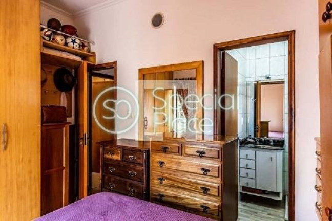 Imagem Cobertura com 2 Quartos à Venda, 168 m² em Higienópolis - São Paulo